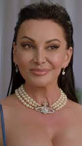 Phoebe Coyle's Instagram, Twitter & Facebook