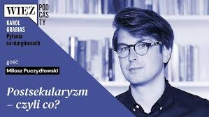 Emmanuel (cover Gospel Rain)