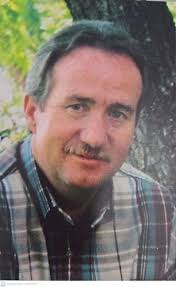 Gary Gene Roe Obituary (2025)