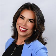 Anne Jansen Email & Phone Number