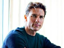 Featuring tom cruise's biography, filmography, links to social media accounts, and information about his latest films. Tom Cruise Soal Scientology Dan Nama Aslinya