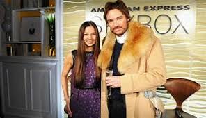 According to slice, whitney was also working behind the scenes of southern charm: Whitney Sudler Smith Net Worth Net Worth List