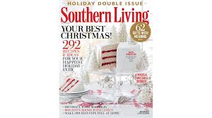 25 Years Of Southern Living S White Cake Covers In 2020 Cake Cover White Cake Christmas Cake