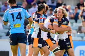 Representing the act and southern nsw in the super rugby and super w competitions. Brumbies Vs Waratahs Five Things We Learned Latest Rugby News Rugby Com Au