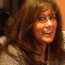 THE BEST 10 INSURANCE near DEXTER, MO 63841