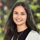 Lina Wendel ... Viktor Wendel auf xing.com