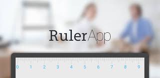 Dieses bildschirmlineal eignet sich zum messen von abständen in pixel oder in selbstdefinierten einheiten. Lineal Fur Android Langen Mit Ihrem Telefon Abmessen