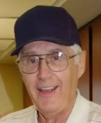 Obituary information for Thomas G. Stassi