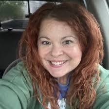 Amy Gentry-Yanez (@amy.yanez.35) • Facebook, Connect with friends