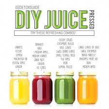 Apple Smoothie Clean Eating Snacks Recipe Detox Juice Diy Juice Detox Juice Recipes