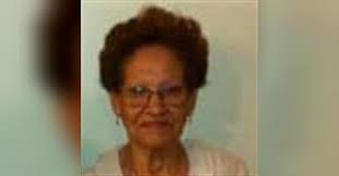 Carmen L Vargas Obituary