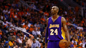 Cool collections of desktop kobe hd wallpapersfor desktop, laptop and mobiles. Kobe Backgrounds Group 85