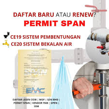 Daftar kementerian kewangan mof bagi syarikat enterprise yang beroperasi di rumah kediaman hanya kod bidang di lampiran ini sahaja yg boleh anda daftar dalam sijil. Kod Bidang Mof 2017 Kod Bidang Kementerian Kewangan 2017 Syarikat Juga Perlu Melampirkan Salinan Sijil Perakuan Pendaftaran Dengan Ssm Sijil Pendaftaran Mof Dan Sijil Bumiputera Mof