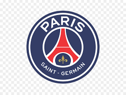Begegnung zwischen frankreich und deutschland bei großereignissen, jedoch die erste in der. Paris Saint Germain F C Wappen Logo Fussball Marke Paris St Germain Png Herunterladen 1600 1200 Kostenlos Transparent Logo Png Herunterladen
