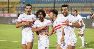 هو يوم الانتصارات المؤلمة والبدايات الجديدة. 7 Ø£Ø®Ø¨Ø§Ø± Ø±ÙŠØ§Ø¶ÙŠØ© Ù„Ø§ ØªÙÙˆØªÙƒ Ø§Ù„ÙŠÙˆÙ… Ø§Ù„ÙŠÙˆÙ… Ø§Ù„Ø³Ø§Ø¨Ø¹
