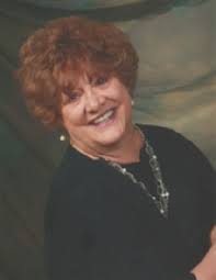 Yaksich-Long Funeral Home