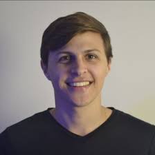 Hoje a construtora que dirijo desde 1999, a Habitacional, completa 54…