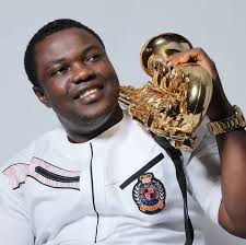 C C Johnson (@iamccjohnson) • Facebook