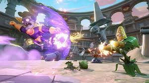 Plants Vs Zombies Garden Warfare 2 Available For Pre Order And Pre Download Now On Xbox One Plants Vs Zombies Zombie Xbox One