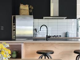 Plywood for a sophisticated and contemporary look. Motide Raglan