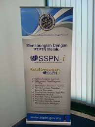Skim yang ditawarkan adalah patuh syariah yang menggunakan konsep. Kenapa Saya Membuka Akaun Sspn I Buat Anak Enchanted Life Begins