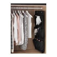Ikea Us Furniture And Home Furnishings Hanging Shoe Organizer Shoe Organiser Hanging Shoes