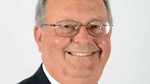 Times-Union Endorsement: Charles Cofer is the clearly the best candidate  for public defender