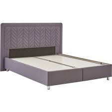 Cimri.com'da senin için 142 adet yataş tek kişilik yatak ürünü bulduk. Yatas Bedding Somni Valery Baza Baslik Seti Tek Kisilik Fiyati