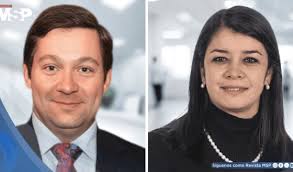 Más de 180 investigaciones en salud se presentaron en la conferencia  científica de PHSU y PRI en Ponce