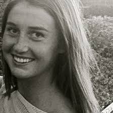 Catherine Kistler's Instagram, Twitter & Facebook