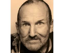 Charles Richard Bradshaw Obituary (2023)