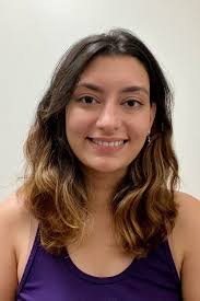 Education Extends Beyond the Classroom in Wide-Ranging Summer Internships