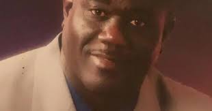 John Stanley Kemp II