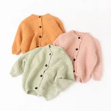 Áo Khoác Cardigan Ngoại Cỡ Tùy Chỉnh Áo Khoác Len Dệt Kim Cashmere Áo Len  Đan