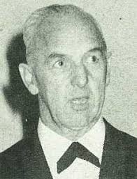 Turanga Lions Club Chartered