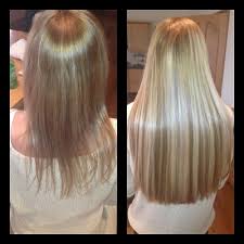 There are multiple white people extensions engineered for different hair types, most of which can be reused without losing their integrity. Remilaku On Twitter Hair Extensions Available 5208082465 Text Only Tucson Az Mexicanmen Mexicandreadlocks Caucasianhair Mexicanhair Whitegirls Whiteboys Whitedreadlocks Whitedreads Whitepeople Mexicanpeople Caucasiansalon Mexicansalon