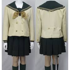 ボード sailor uniform セーラー服 のピン