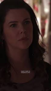 Amber's Reaction: Rude or Justified? Parenthood Drama