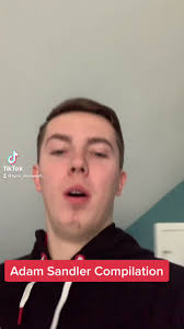 Like, Share, and Follow for more content like this! 🙏🔥 #foryoupage  #foryou #fyp #adamsandler #impression #funny #cobrakaichop