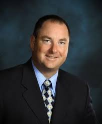 Thomas Phillips Obituary (1961