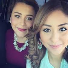 Stream Priscilla Avalos music