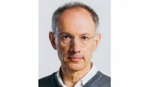 Michael Jonathan Moritz: Positions, Relations and Network