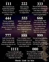 Pin On Free Numerology Reading