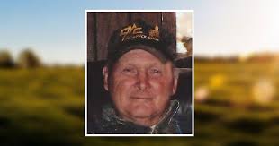 Andy Leonard Stark Obituary January 2, 2014