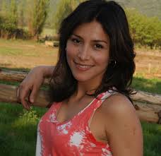 Festival Iberoamericano de Ceará archivos