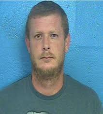 10 Men Facing Felony Charges as a Result of Kingsport Human Trafficking  Operation