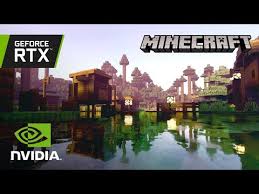 You dont need internet connection to install mod!after installed you will get an amazing experience while playing minecraft.feel free to contact . Minecraft Will The Rtx Beta Be Available On Java Edition Download Realism Mats Photorealistic Textures