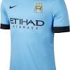 The 2020/21 manchester city 3rd jersey price in kenya is ksh. Https Encrypted Tbn0 Gstatic Com Images Q Tbn And9gcqauczmr127zwll By0g66bgdunbcyrvraqkuqf2sc Usqp Cau