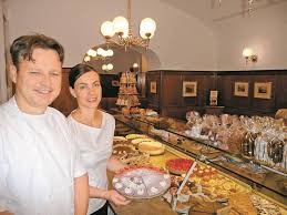 Ein Feines Erfolgsrezept Vorarlberger Nachrichten Vn At