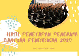 Check spelling or type a new query. Dinas Pendidikan Kota Bekasi